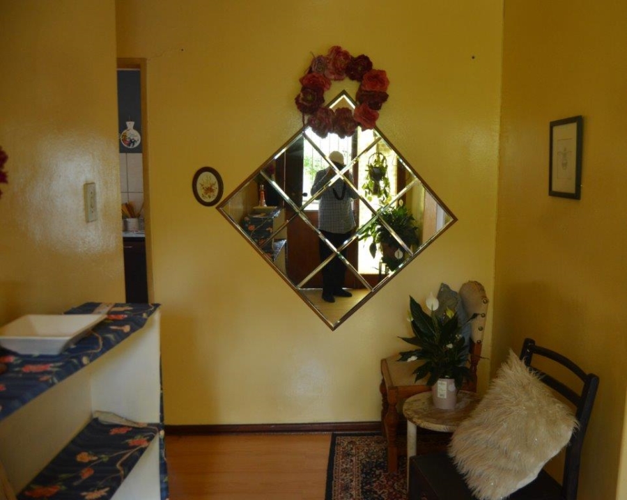 4 Bedroom Property for Sale in Brandwag Free State